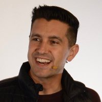 Hélder Favarin (@helderfavarin) 's Twitter Profile Photo