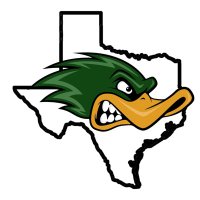 Taylor Ducks XC (@taylorducksxc) 's Twitter Profile