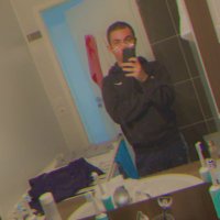 Arthur mgrt (@mgrtarthur92) 's Twitter Profile