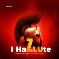 I Ha-Zlu-te (@ihateezlu) 's Twitter Profile