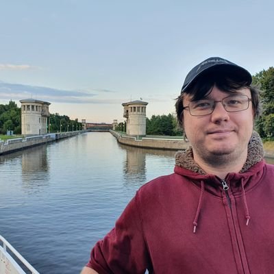 RAII обёртка Profile