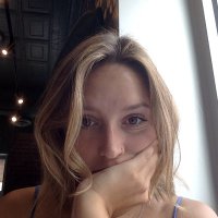 Celia Heckert (@see_lia7) 's Twitter Profile Photo Celia Heckert (@see_lia7) 's Twitter Profile Photo