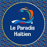 Le Paradis Haitien 🇭🇹 (@paradishaitien) 's Twitter Profile
