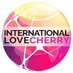🍒International LoveCherry®️ (@lovecherryspain) Twitter profile photo 🍒International LoveCherry®️ (@lovecherryspain) Twitter profile photo