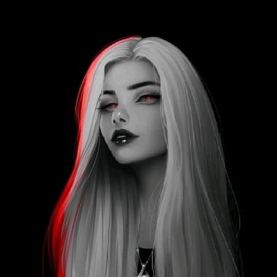 linuxs68's profile picture. 👑👑👑👑