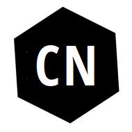 Helping civil engineers and researchers discover recent developments from the concrete science world.
👉🏻 https://t.co/wSrI3tP2W5