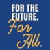 Kingwood FFA (@kingwoodffa) Twitter profile photo Kingwood FFA (@kingwoodffa) Twitter profile photo