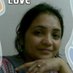 Namita rathi (@Namitarathi6) Twitter profile photo