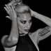 Sarah (@gagaquinzel) Twitter profile photo Sarah (@gagaquinzel) Twitter profile photo