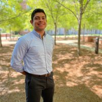 Fernando Cordero Ph.D. (@fernandoc_m_) 's Twitter Profile