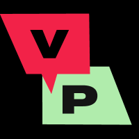 Vote Palestine (@vote_palestine) 's Twitter Profile