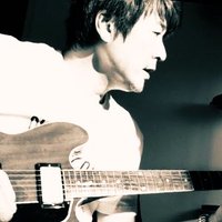 豊原功補 KosukeToyohara (@headrockinc1) 's Twitter Profile Photo