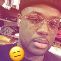 King Leez (@1kingleez) 's Twitter Profile