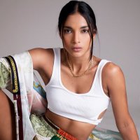 LaFurango (@luisafurango) 's Twitter Profile