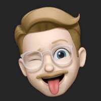 Juan B.V. πͺπΈ π³οΈβπ (@juan___bv) 's Twitter Profile