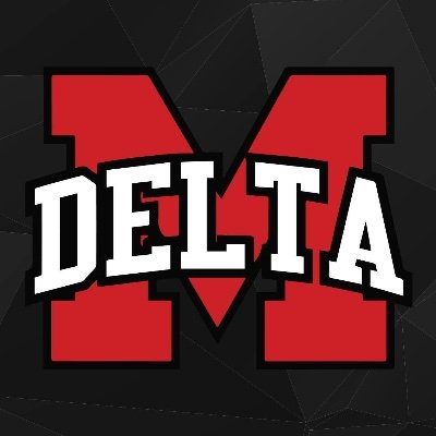 The Official Twitter Account of Mississippi Delta Community College Athletics