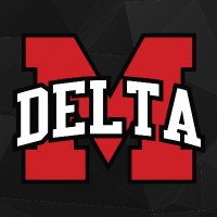 MDCCATHLETICS (@mdccathletics) 's Twitter Profile