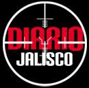 diariojalisco's profile picture. La noticia al instante en el que sucede en Jalisco