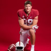 Lukas Ungar (@lungar13) 's Twitter Profile