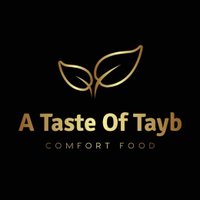 A Taste of Tayb(@ATasteofTayb) 's Twitter Profile Photo