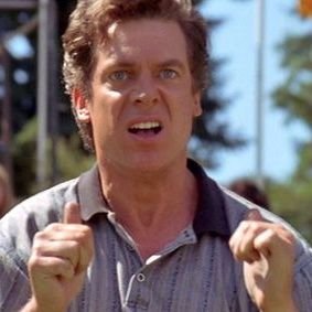 FPL_ShooterMcGavin