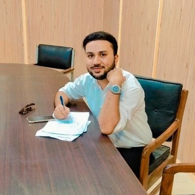 S.S English, BPS-17 (SE&LD)
Ex-Cadet (Sangharite).
Former Faculty at (National university of Modern Languages).