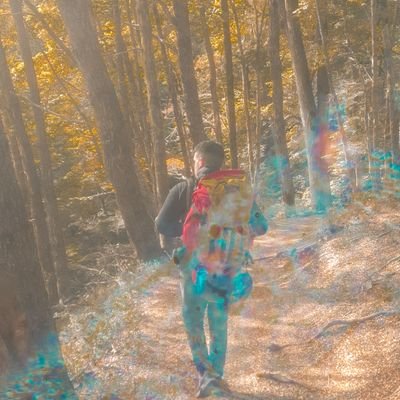 MauriFrechero's profile picture. 