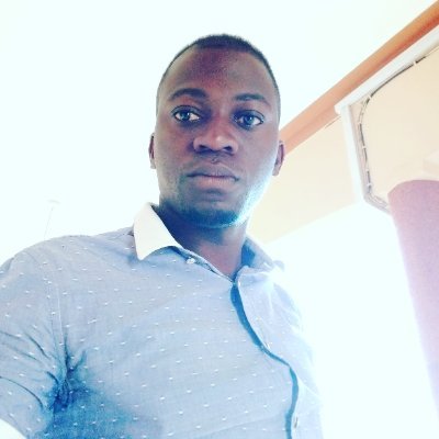 Kalange2016's profile picture. A proud social worker and a parent.
Football fun in Particular Arsenal