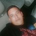 Miguel Delgado (@migueld02318613) Twitter profile photo Miguel Delgado (@migueld02318613) Twitter profile photo