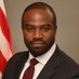 Marvin Figueroa (@hhs_iea) Twitter profile photo Marvin Figueroa (@hhs_iea) Twitter profile photo