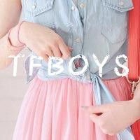 JeffBur73004341's profile picture. Aside from the breakneck depletion of the reserve fund, however, there is a potential problem looming for Russia's government.