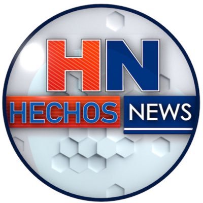 hechosnews_ Profile Picture