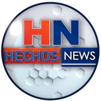 Periódico Hechos News(@hechosnews_) 's Twitter Profile Photo