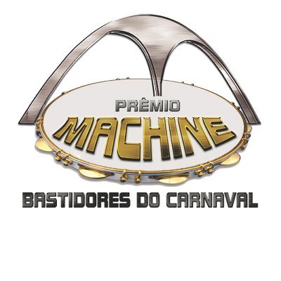 Somos uma premiação extraoficial dos bastidores do carnaval carioca. Um grupo de profissionais unidos pelo AMOR à história cultural do SAMBA e do CARNAVAL. 🏆