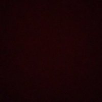 smith (@hunter60659332) 's Twitter Profile