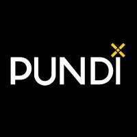 Pundi X Türkiye 🇹🇷(@pundixturkiye) 's Twitter Profile Photo