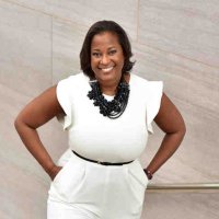 Michele Mason (@mmasonmichele) 's Twitter Profile