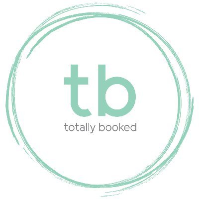 Bookkeeping company founded in #NYC by @TotallyKellyG. We help #SmallBusinesses & #Entrepreneurs get the most out of their #QuickBooks. #smb #bookkeeping