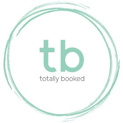 Bookkeeping company founded in #NYC by @TotallyKellyG. We help #SmallBusinesses & #Entrepreneurs get the most out of their  #QuickBooks. #smb #bookkeeping