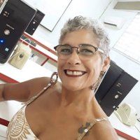 Zz Dourado (@douradozz) 's Twitter Profile Photo Zz Dourado (@douradozz) 's Twitter Profile Photo