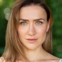 Anna Lavrenteva (@lavrentevaann) 's Twitter Profile Photo Anna Lavrenteva (@lavrentevaann) 's Twitter Profile Photo