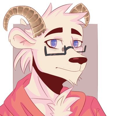 Yorren_Nさんのプロフィール画像