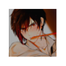 ð (@__hxru) Twitter profile photo ð (@__hxru) Twitter profile photo