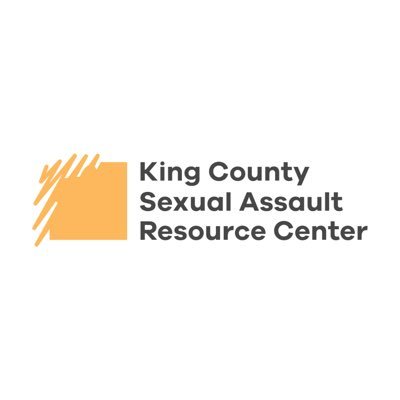 We provide direct services to survivors of sexual assault & their families & work to prevent sexual violence in King County. 24-hr Resource Line: 1.888.99.VOICE