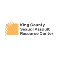 KCSARC (@kcsarc) 's Twitter Profile