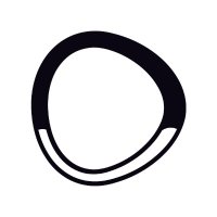 Nature Counts Foundation (@naturecountsfnd) 's Twitter Profile