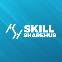 Skills Share Hub (@skillsharehub) 's Twitter Profile