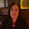 ArkinstallNikki's profile picture. Senior Early Years Evidence Mobilisation Manager @EEF Experienced school leader @StepUpNet_Ed Network Leader @WomenEdEM Regional Lead NPQ & ECF visiting fellow
