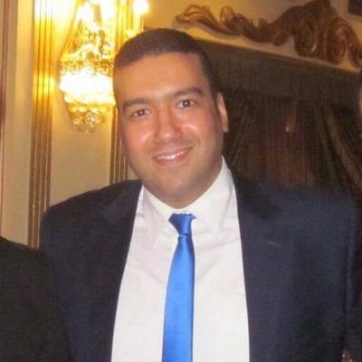 MohamedSaad1985's profile picture. 