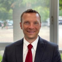 Jeff Damadeo (@indianhillec) 's Twitter Profile Photo Jeff Damadeo (@indianhillec) 's Twitter Profile Photo